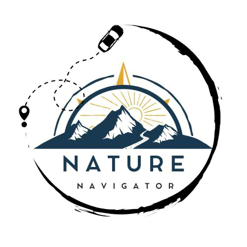 Nature Navigator Logo